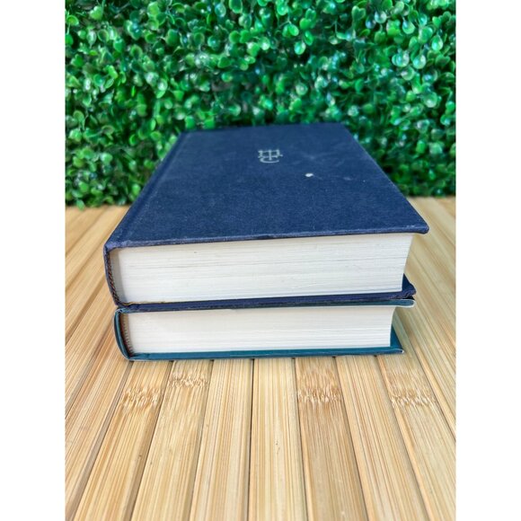 Books Bundle The Hammer of Thor Magnus Chase and the Gods of Asgard Hardcover bo - Picture 8 of 12